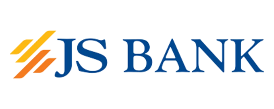 JS Bank