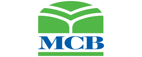 MCB Bank Limited