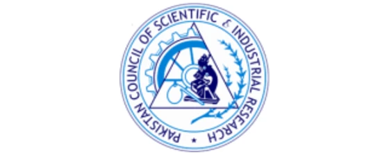 PCSIR Laboratories