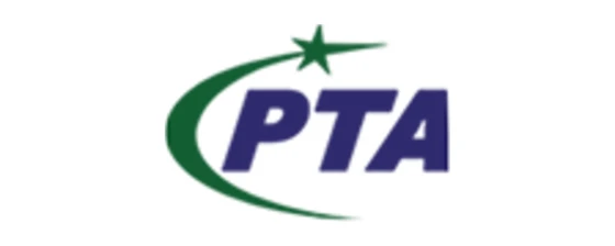 Pakistan Telecommunication Authority (PTA)