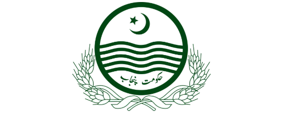 Government of the Punjab