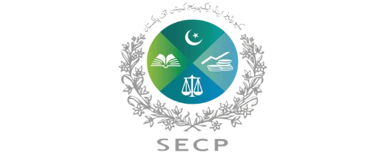 Securities and Exchange Commission of Pakistan (SECP)