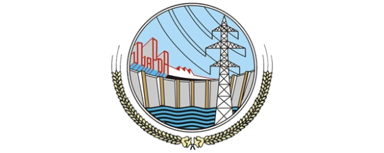 WAPDA