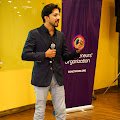 Fahad Ali