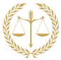 KBL & Associates
